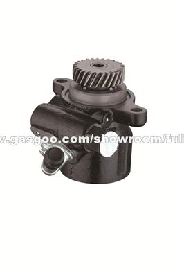 TOYOTA COSTER 44310-60320 Power Steering Pump