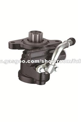 TOYOTA HILUX 1KZ 44310-35590 Power Steering Pump