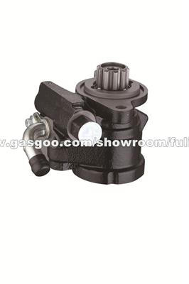 TOYOTA HILUX 1KZ 44310-35500 Power Steering Pump