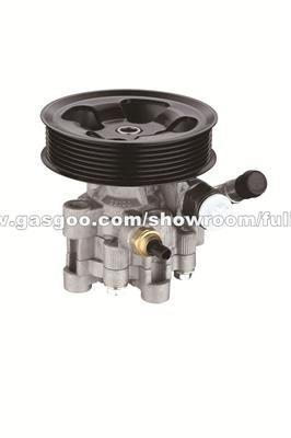 TOYOTA COROA 44310-12540 Power Steering Pump