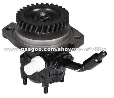 ISUZU 4HF1 1-897115-135-0/897115134 Power Steering Pump