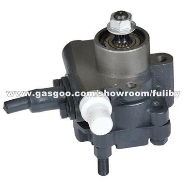 ISUZU 4JA1 470-03154 Power Steering Pump