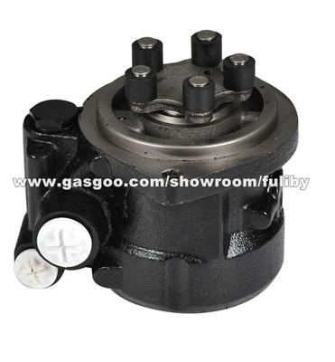 SCANIA 7677955110 Power Steering Pump
