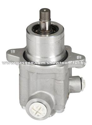 VOLVO 1628208/3172193/8113268/542003710 Power Steering Pump