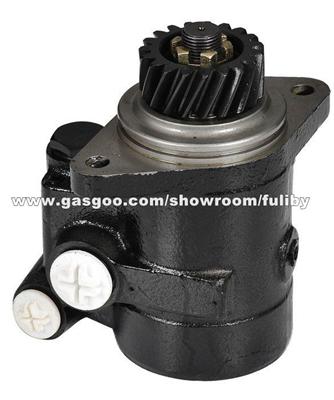 VOLVO 158231/8001457 Power Steering Pump