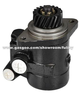 VOLVO 1591014 Power Steering Pump