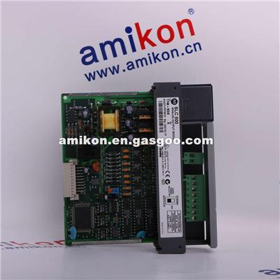 AB 1747-L542 /C NEW & ORIGINAL PLC DCS