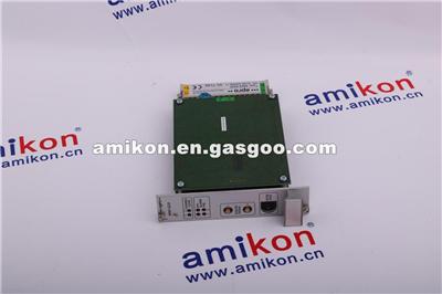 OMRON C200H-CPU23