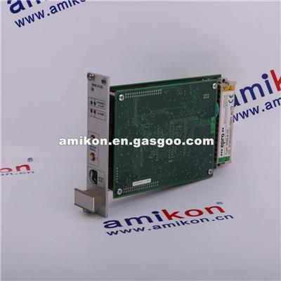 EPRO PR6423/000-131-CN CON031