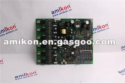 GE IC200CHS022