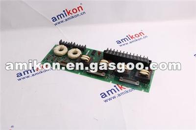 GE IC200PWR102