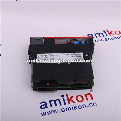 AB 2098-DSD-HV150-SE