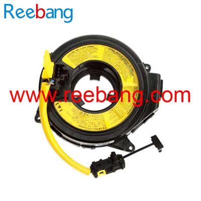 Reebang Spiral Cable Clock Spring For Hyundai Airbag Clock Spring Kia Elantra Matrix Lavita 93490-2D000 934902D000