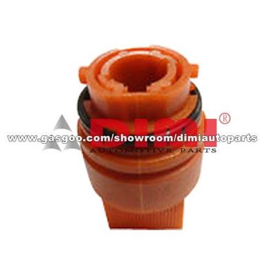 CORNER LAMP SOCKET 9018200221 A9018200121 FOR BENZ SPRINTER 1995-2006