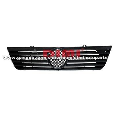 Front Grille 9018800183 A9018800183 FOR BENZ SPRINTER 1995-2006