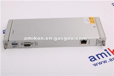 BENTLY NEVADA 330105-02-12-10-02-00