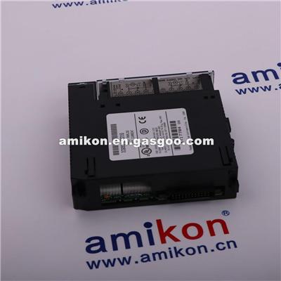 GE IC600CB526R