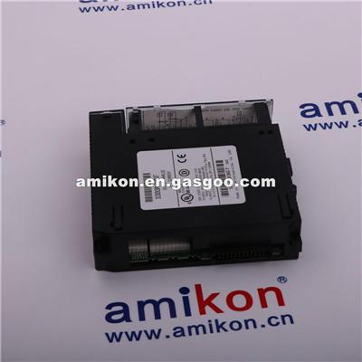 GE IC693DSM302