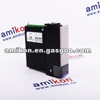 Prosoft MVI56-PDPMV1