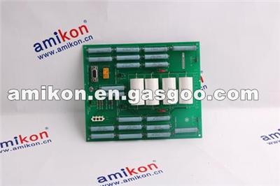 GE IC200CPUE05