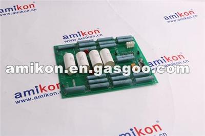 GE IC200ALG264