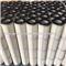 Cellulose Air Filter Cartridge