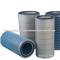 P191280 Donaldson Filter Cartridge