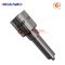 Diesel Engine Part Fuel Common Rail Nozzle DSLA150P1103 - img2