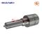 Engine System Auto Engine Fuel Nozzle DLLA150S187 - img2