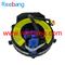 Reebang For Hyundai Sonata Spiral Cable Clock Spring 93490-3S110 934903S110