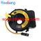 Reebang Spiral Cable Clock Spring For Hyundai Airbag Clock Spring Verna 2011 93490-2U000 934902U000