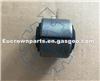 MAN Bushing,leaf spring 81437220063,81437220059,81437220070,81962100437