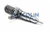 Injector Caterpillar 1278222 0R8461