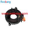 Reebang Spiral Cable Clock Spring For Volkswagen Airbag Clock Spring Passat New Bora L1GD959601