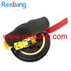 Reebang Spiral Cable Clock Spring For Volkswagen Airbag Clock Spring VW Santana 3000 L1GD959601