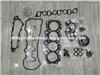 1KD Full Gasket Kits For Toyota Diesel Engine