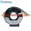 Reebang Spiral Cable Clock Spring For Honda Airbag Clock Spring Accord 77900-TAO-H21