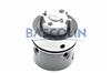 Delphi Head Rotor 7180-819U 820U