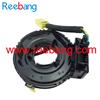 Reebang Spiral Cable Clock Spring For Honda Airbag Clock Spring Accord Jazz Odyssey 77900-TAO-H12