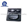 Reverse Mirror Switch 3782100-S08