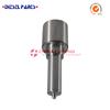 Engine System Automatic Nozzle Fuel Pump DN0SD211