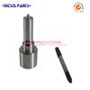 Engine System Automatic Nozzle Fuel Pump DN0SD211