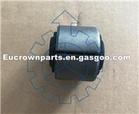 MAN Bushing,leaf spring 81437220063,81437220059,81437220070,81962100437