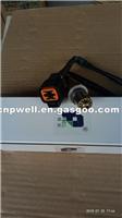 Good Quality! Hyundai Oxygen Sensor 39210-26620