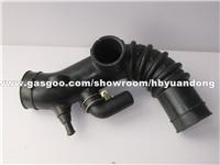 Air Intake Hose 17881-74731