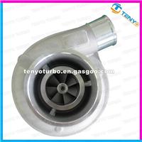 Caterpillar S2ESL119 1151179 Turbocharger