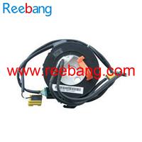 Reebang Spiral Cable Clock Spring For Buick Airbag Clock Spring Regal N4PO157R