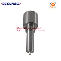 Engine System Automatic Nozzle Fuel Pump DN0SD211