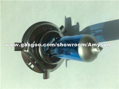 Halogen Bulb Hid Bulb Led Bulb