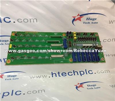 ABB PM803F Competitive Price Prompt Delivery